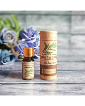 Tinh Dầu Long Não – Camphor Tree Essential Oil - belovedbeyond.com