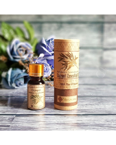 Tinh Dầu Tràm Gió – Cajeput Essential Oil - belovedbeyond.com
