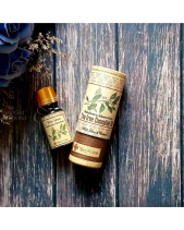 Tinh Dầu Tràm Trà – Tea Tree Essential Oil - belovedbeyond.com