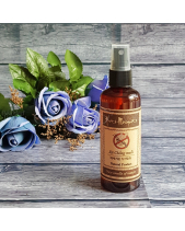 Xịt Chống Muỗi 100Ml - belovedbeyond.com