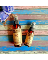 Xịt Chống Muỗi 100Ml - belovedbeyond.com