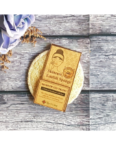 Xơ Mướp Tẩy Trang Rửa Mặt - belovedbeyond.com