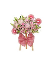 Congrats Mini Size 8 - belovedbeyond.com