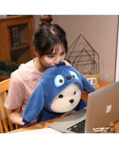 Lena Xanh - belovedbeyond.com