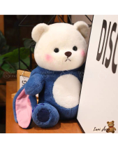 Lena Xanh - belovedbeyond.com