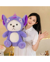 Lena Tím - belovedbeyond.com