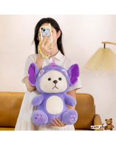 Lena Tím - belovedbeyond.com