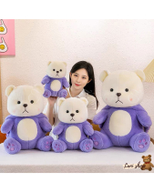 Lena Tím - belovedbeyond.com