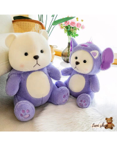 Lena Tím - belovedbeyond.com