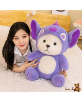 Lena Tím - belovedbeyond.com