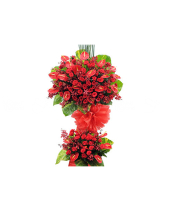 Thành Công 4 - belovedbeyond.com