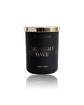 Midnight Date - Nến Thơm Cao Cấp 8Oz - belovedbeyond.com