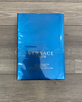 Nước Hoa Versace Eros Edt - belovedbeyond.com