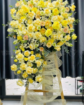 Sweet Home - belovedbeyond.com