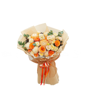 Nắng Ban Mai - belovedbeyond.com