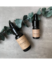 Hương Trà Xanh - Tinh Dầu Thiên Nhiên - belovedbeyond.com