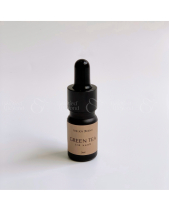 Hương Trà Xanh - Tinh Dầu Thiên Nhiên - belovedbeyond.com