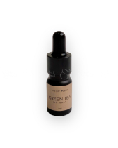 Hương Trà Xanh - Tinh Dầu Thiên Nhiên - belovedbeyond.com