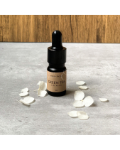 Hương Trà Xanh - Tinh Dầu Thiên Nhiên - belovedbeyond.com