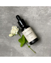 Hương Hoa Nhài - Tinh Dầu Thiên Nhiên - belovedbeyond.com