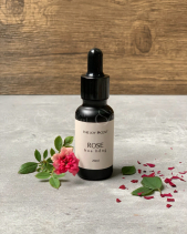 Hương Hoa Hồng - Tinh Dầu Thiên Nhiên - belovedbeyond.com