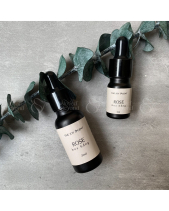 Hương Hoa Hồng - Tinh Dầu Thiên Nhiên - belovedbeyond.com