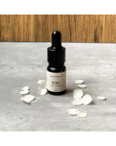 Hương Hoa Hồng - Tinh Dầu Thiên Nhiên - belovedbeyond.com