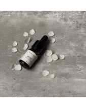 Hương Hoa Hồng - Tinh Dầu Thiên Nhiên - belovedbeyond.com