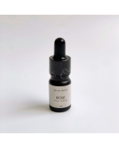 Hương Hoa Hồng - Tinh Dầu Thiên Nhiên - belovedbeyond.com