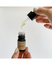 Hương Cam Ngọt - Tinh Dầu Thiên Nhiên - belovedbeyond.com