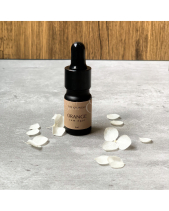 Hương Cam Ngọt - Tinh Dầu Thiên Nhiên - belovedbeyond.com