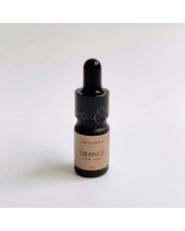 Hương Cam Ngọt - Tinh Dầu Thiên Nhiên - belovedbeyond.com