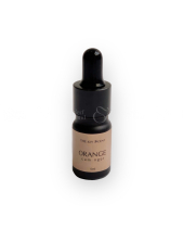 Hương Cam Ngọt - Tinh Dầu Thiên Nhiên - belovedbeyond.com