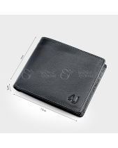 Combo Ví Da Thắt Lưng Nam Lịch Lãm Ct195F111 - belovedbeyond.com