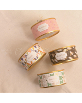 Bộ Sưu Tập Nến Thơm Bốn Mùa - belovedbeyond.com