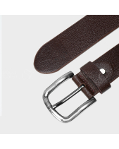 Combo Ví Da Thắt Lưng Nam Tinh Tế Ct195Fa220 - belovedbeyond.com
