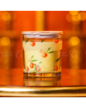 Nến Thơm - belovedbeyond.com