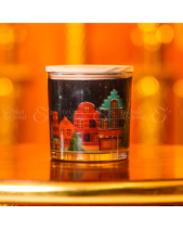 Nến Thơm - belovedbeyond.com