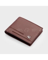 Combo Ví Da Thắt Lưng Nam Nổi Bật Ct196Fa258 - belovedbeyond.com