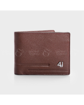 Combo Ví Da Thắt Lưng Nam Nổi Bật Ct196Fa258 - belovedbeyond.com