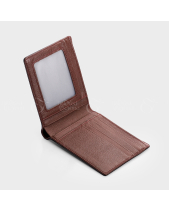 Combo Ví Da Thắt Lưng Nam Nổi Bật Ct196Fa258 - belovedbeyond.com