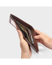 Combo Ví Da Thắt Lưng Nam Nổi Bật Ct196Fa258 - belovedbeyond.com