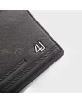 Combo Ví Da Thắt Lưng Nam Nổi Bật Ct196Fa258 - belovedbeyond.com