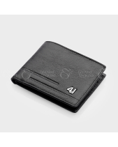 Combo Ví Da Thắt Lưng Nam Nổi Bật Ct196Fa258 - belovedbeyond.com