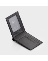 Combo Ví Da Thắt Lưng Nam Nổi Bật Ct196Fa258 - belovedbeyond.com