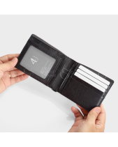 Combo Ví Da Thắt Lưng Nam Nổi Bật Ct196Fa258 - belovedbeyond.com