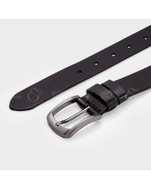 Combo Ví Da Thắt Lưng Nam Nổi Bật Ct196Fa258 - belovedbeyond.com