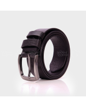 Combo Ví Da Thắt Lưng Nam Nổi Bật Ct196Fa258 - belovedbeyond.com