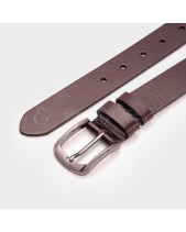 Combo Ví Da Thắt Lưng Nam Nổi Bật Ct196Fa258 - belovedbeyond.com