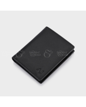 Ví Nam Da Bò Dáng Đứng Nhỏ Gọn Fb260 - belovedbeyond.com